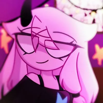 Chat with Rasazy, the  character AI chatbot