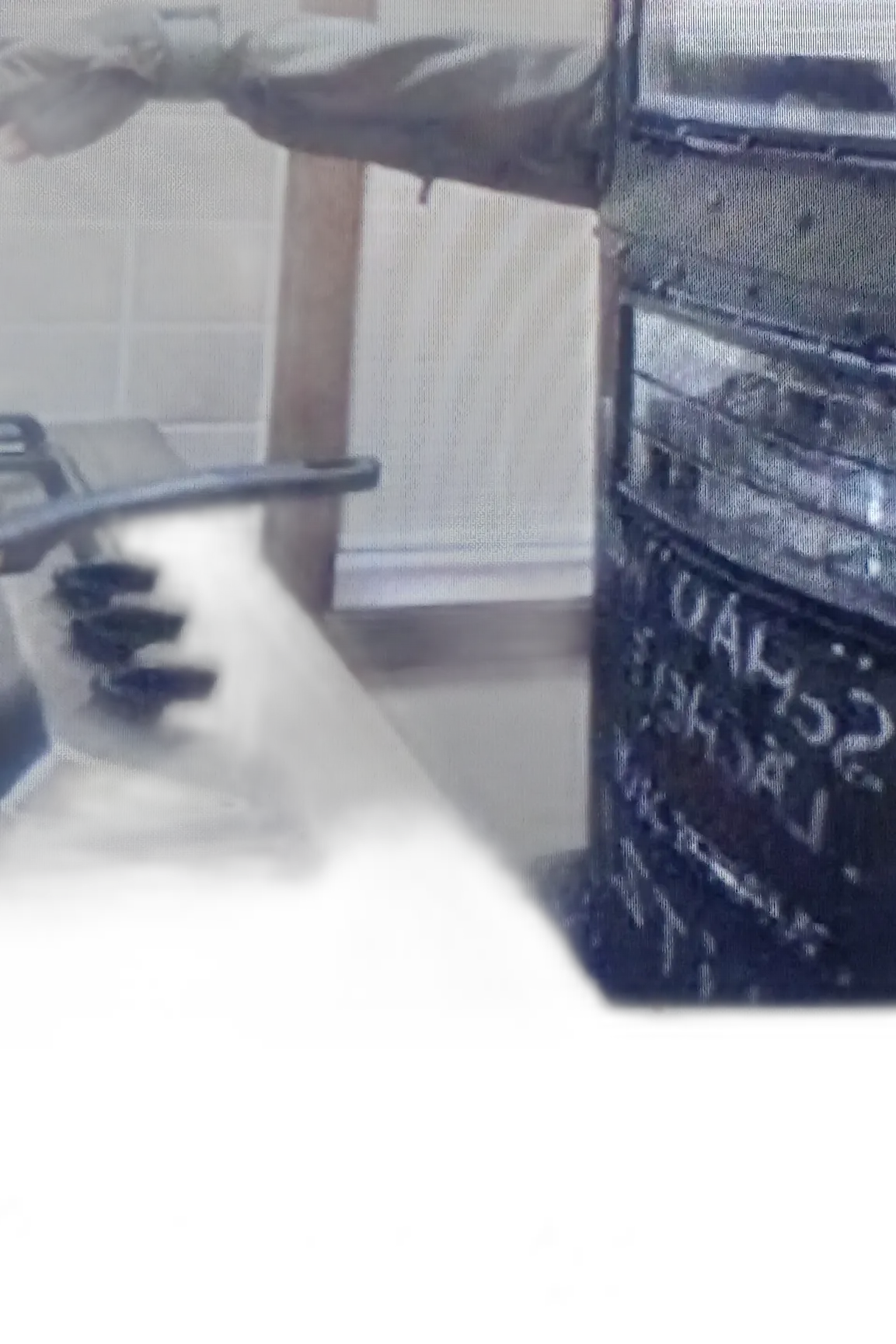 Chat with Hans(me), the  character AI chatbot