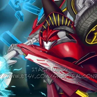 Chat with Knockout, the Movie & TV character AI chatbot