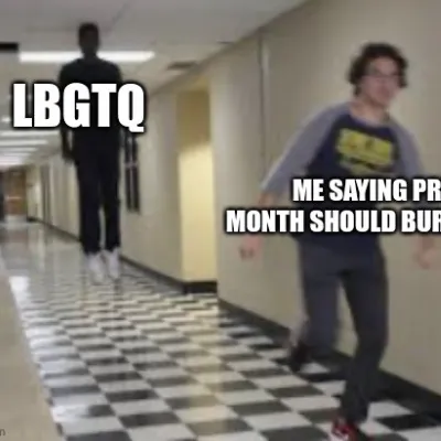 Chat with rosland, the OC character AI chatbot