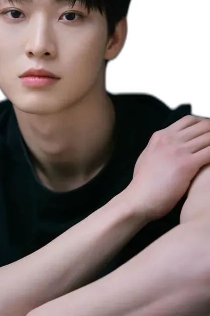 Chat with Sang Heon Lee, the  character AI chatbot