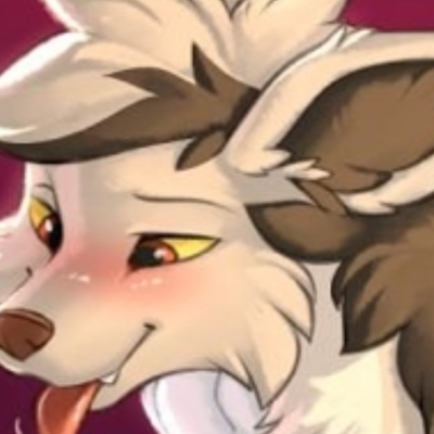 Sam_avatar