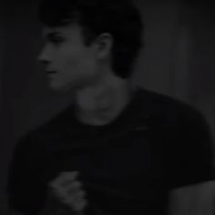 Chat with Mattheo Riddle, the  character AI chatbot