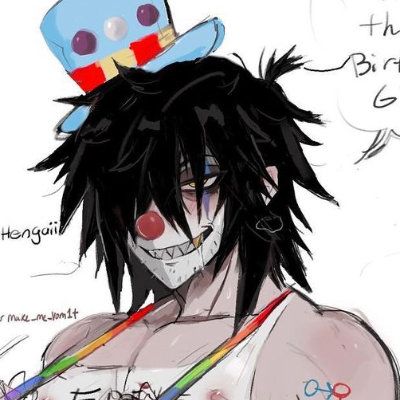 Chat with Uncle jim, the  character AI chatbot