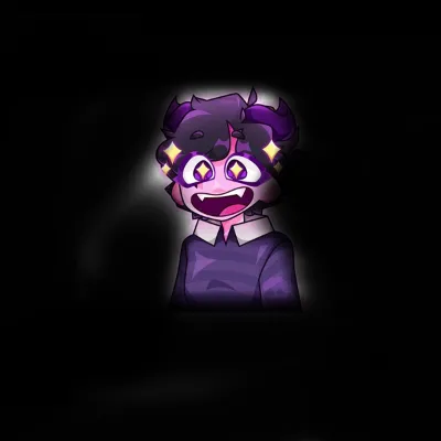 Chat with Jellybean, the  character AI chatbot