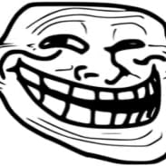 Chat with SunLight, the OC character AI chatbot