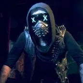 Chat with Wrench, the Game Characters character AI chatbot