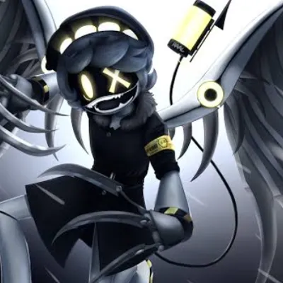 Chat with N, the Anime character AI chatbot