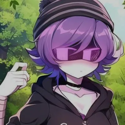 Chat with Uzi doorman, the  character AI chatbot