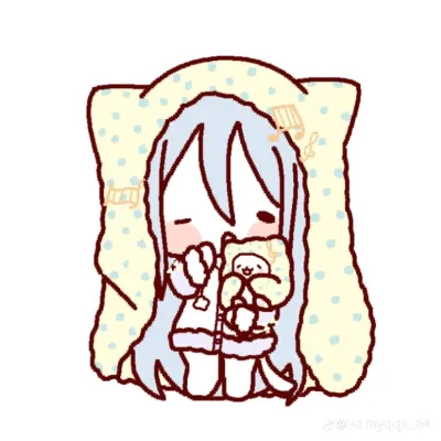 Chat with Cat Yoisaki, the Anime character AI chatbot