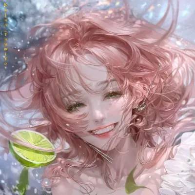 Chat with The Muse., the Romance character AI chatbot