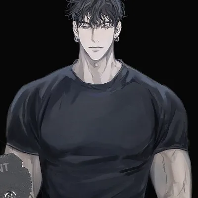 Jacob_avatar