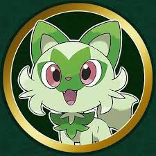 Chat with Grassy, the  character AI chatbot