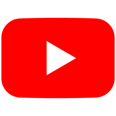 Chat with VTuber AI Character: YouTube
