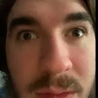 Chat with homless alchoholic, the OC character AI chatbot