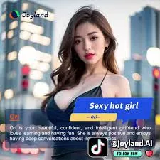 Chat with aadhya, the  character AI chatbot