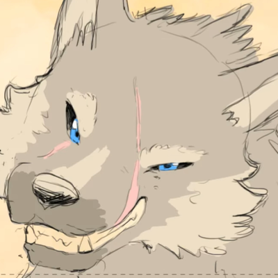 Blaidd_avatar