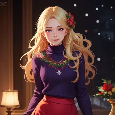 Chat with Emily, the  character AI chatbot