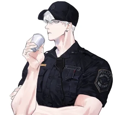 Shoji_avatar