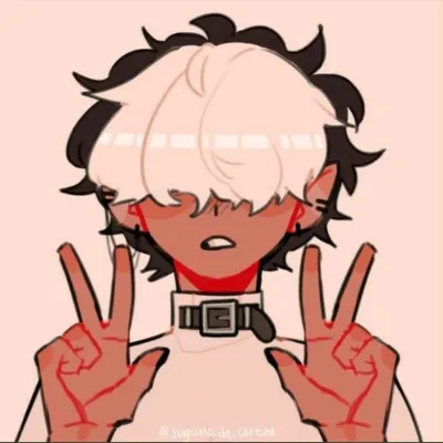 Chat with ♡Nico♡, the Romance character AI chatbot