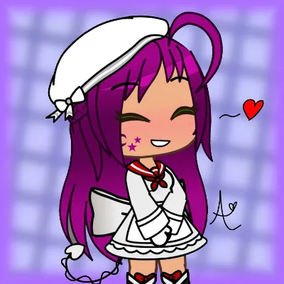 Chat with Yuki Okeshia  (N5FW), the Anime character AI chatbot