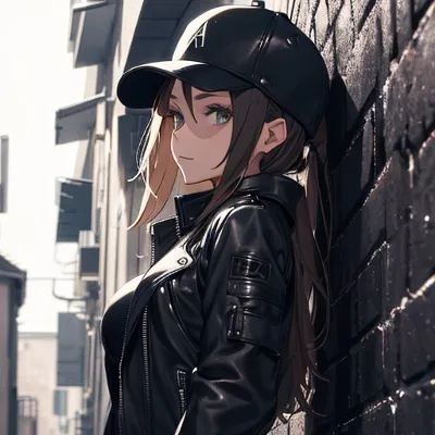 Chat with Alexis, the  character AI chatbot