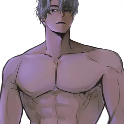 atticus_avatar