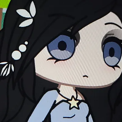 Chat with Kiki, the  character AI chatbot