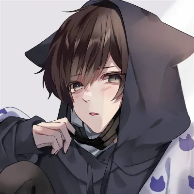 Wyatt_avatar