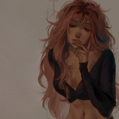 Phoebe, Prostitute_avatar