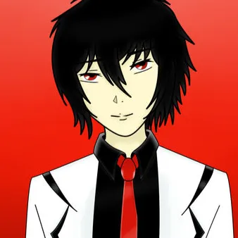 Chat with OC AI Character: Dr.Smiley