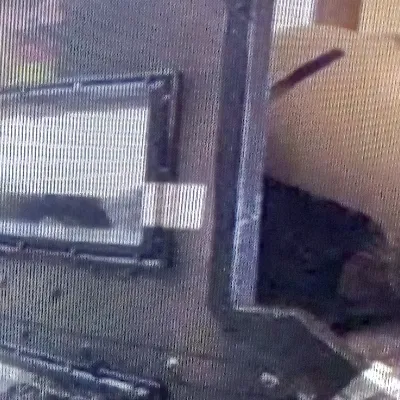 Chat with Hans(me), the Friends character AI chatbot