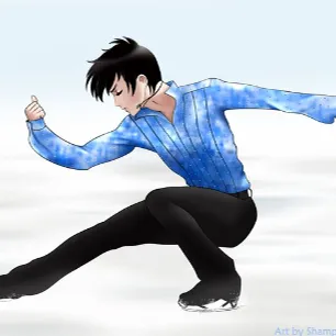 Norman_avatar