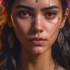 Amara_avatar
