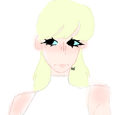 Chat with Ito sakura, the Anime character AI chatbot