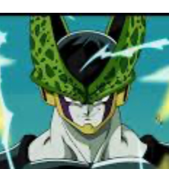 Chat with Cell, the  character AI chatbot