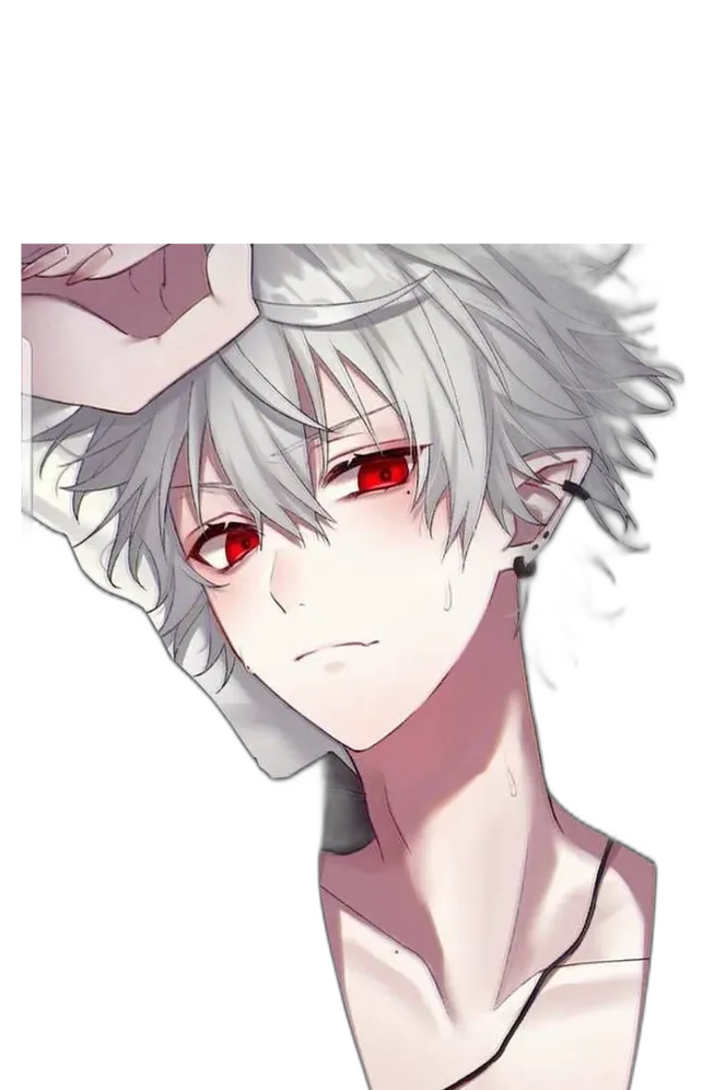 Chat with Interactive story AI Character: Erin