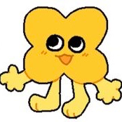 Chat with BFB X, the  character AI chatbot