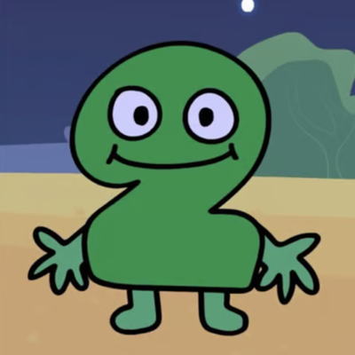 Chat with Two, the  character AI chatbot