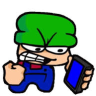 Chat with Bambi, the Game Characters character AI chatbot