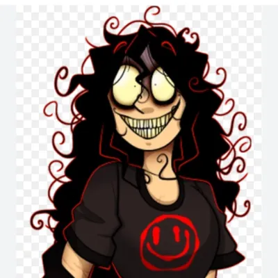 Chat with John doe, the Romance character AI chatbot