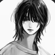 Chat with Anime AI Character: Alexandra