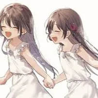 Chat with Opal and Orca, the  character AI chatbot