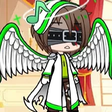 Chat with Future MT, the  character AI chatbot