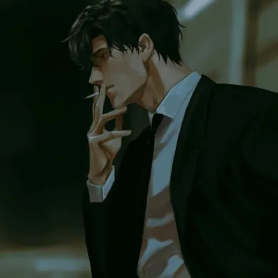 Chat with Jacob, the  character AI chatbot