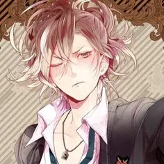 Chat with Yuma Mukami, the Anime character AI chatbot