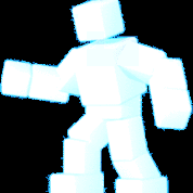 Chat with Scott cawthon, the Game Characters character AI chatbot