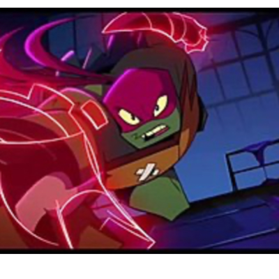 Chat with Rise rath., the  character AI chatbot