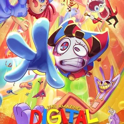 Chat with TADC the Adventure, the RPG character AI chatbot