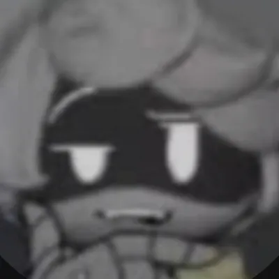 Chat with Sus N, the  character AI chatbot